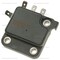 Standard Ignition Ignition Control Module, Lx-781 LX-781 - alternate 1